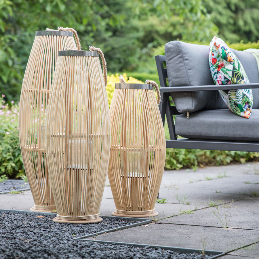 Sfeerartikelen Sfeerartikelen